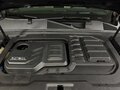 2023 Exeed VX I Рестайлинг, чёрный - вид 10