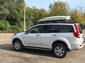 2014 Great Wall Hover H5, белый, 950000 рублей - вид 4
