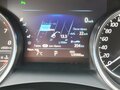 2018 Toyota Camry VIII (XV70), белый, 2950000 рублей - вид 4