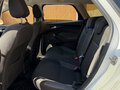 2014 Ford Focus III, белый, 1600000 рублей - вид 10