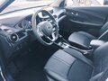 2024 Changan Alsvin, серебристый, 925000 рублей - вид 8
