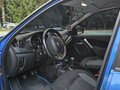 2018 Lada (ВАЗ) Granta I, синий, 650000 рублей - вид 5