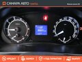 2017 Lada (ВАЗ) Priora I Рестайлинг, коричневый, 649000 рублей - вид 10