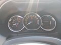 2021 LADA (ВАЗ) Largus, белый, 850250 рублей - вид 7