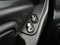 2018 Chevrolet Niva I Рестайлинг, чёрный, 605000 рублей - вид 9