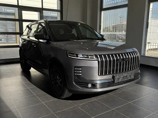 Jeland J6
