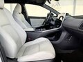 2022 Toyota bZ4X I, серый - вид 10
