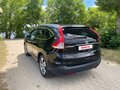 2014 Honda CR-V IV, чёрный, 1950000 рублей - вид 6