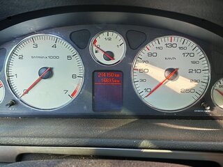 2008 Peugeot 407, чёрный, 269000 рублей, вид 4
