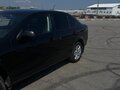 2011 Skoda Octavia II (A5) Рестайлинг, чёрный, 650000 рублей - вид 5