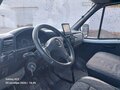 2004 ГАЗ ГАЗель (3302), белый, 500000 рублей - вид 2