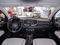 2026 Kia KX1, белый, 1720000 рублей - вид 11