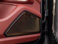 2026 Porsche Cayenne GTS III Рестайлинг, чёрный, 24900000 рублей - вид 11