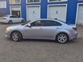 2008 Mazda 6 II (GH), фиолетовый, 666666 рублей - вид 2