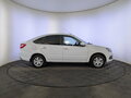2023 Lada (ВАЗ) Granta I Рестайлинг, белый, 695000 рублей - вид 3