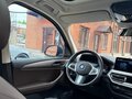 2022 BMW iX3 I (G08) Рестайлинг, белый, 5000000 рублей - вид 6