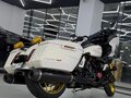 2024 Harley-Davidson CVO Road Glide ST, белый, 6355000 рублей - вид 1