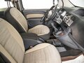 2012 Renault Kangoo II, серый, 849000 рублей - вид 9
