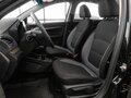 2024 Lada (ВАЗ) Vesta I Рестайлинг (NG), чёрный, 1119000 рублей - вид 6