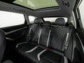 2026 Geely Atlas II, белый - вид 5