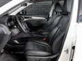 2023 Haval F7 I Рестайлинг, белый - вид 10