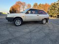 2001 Lada (ВАЗ) 2108, золотистый, 160000 рублей - вид 7