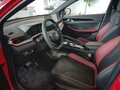 2026 Belgee X50+, красный, 2699990 рублей - вид 10