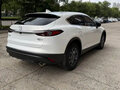 2021 Mazda CX-4 I Рестайлинг, белый, 1565000 рублей - вид 4