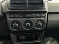 2026 Lada (ВАЗ) Niva Legend I, коричневый, 1259000 рублей - вид 8