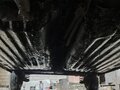 2000 Lada (ВАЗ) 1111 Ока КамАЗ, синий, 105000 рублей - вид 10