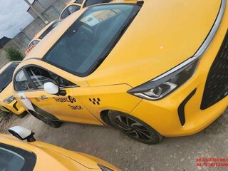 2023 BAIC U5 Plus, серый, 907000 рублей, вид 1