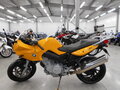 2007 BMW F 800 S, жёлтый, 380000 рублей - вид 3