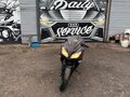 2013 Kawasaki Ninja 300, чёрный, 300000 рублей - вид 1