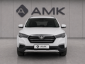 2019 FAW Besturn X80 I Рестайлинг, белый, 1261831 рублей - вид 2
