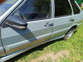 2004 Lada (ВАЗ) 2114, серебристый, 170000 рублей - вид 6