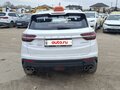 2023 Geely Coolray I, белый, 1215000 рублей - вид 3