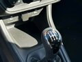 2026 Lada (ВАЗ) Iskra SW, серебристый, 1525000 рублей - вид 7