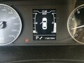 2023 Kaiyi E5, белый, 733805 рублей - вид 11