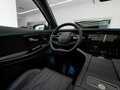 2025 Exeed VX I Рестайлинг, зелёный, 5805900 рублей - вид 10