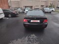 2006 Mitsubishi Lancer IX Рестайлинг, чёрный, 251000 рублей - вид 3