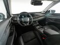 2022 Exeed LX I Рестайлинг, чёрный, 1720000 рублей - вид 6