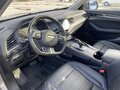 2020 Haval F7 I, серый - вид 5