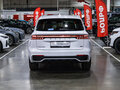 2024 Geely Monjaro I, белый, 3199585 рублей - вид 7