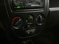 2017 Lada (ВАЗ) Granta I, серый, 425000 рублей - вид 11