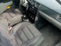 2009 Lada (ВАЗ) Priora I, серебристый, 230000 рублей - вид 9