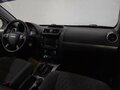 2021 Haval H5 I, белый - вид 11