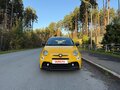 2019 Abarth 595 I Рестайлинг, жёлтый, 2199000 рублей - вид 4