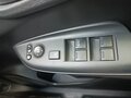2014 Honda Fit III, пурпурный - вид 10
