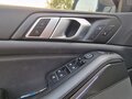 2019 BMW X5 M50d IV (G05/G18), чёрный, 6200000 рублей - вид 9