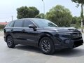2025 Honda Breeze II, чёрный, 3270008 рублей - вид 2
